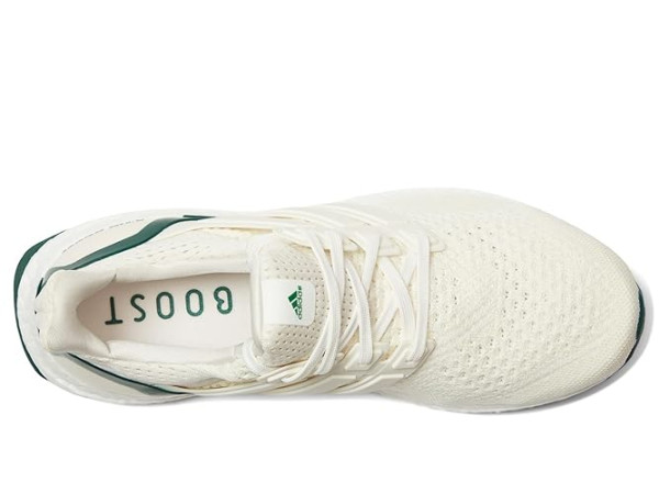 adidas Running Ultraboost 1.0 adidas Running Ultraboost 1.0
