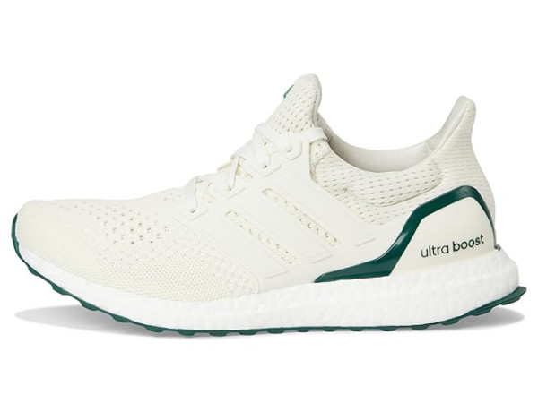 adidas Running Ultraboost 1.0 adidas Running Ultraboost 1.0