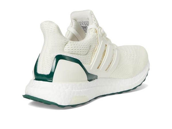 adidas Running Ultraboost 1.0 adidas Running Ultraboost 1.0