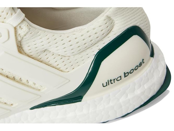 adidas Running Ultraboost 1.0 adidas Running Ultraboost 1.0