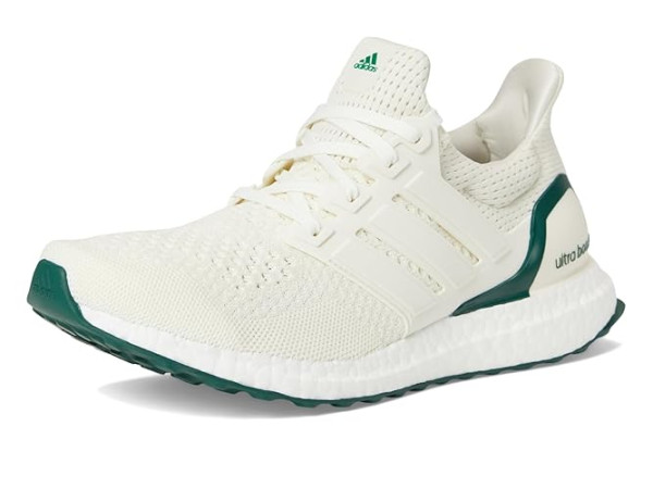 adidas Running Ultraboost 1.0 adidas Running Ultraboost 1.0