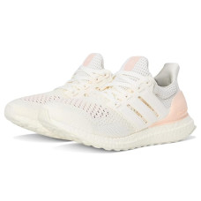 adidas Running Ultraboost 1.0
