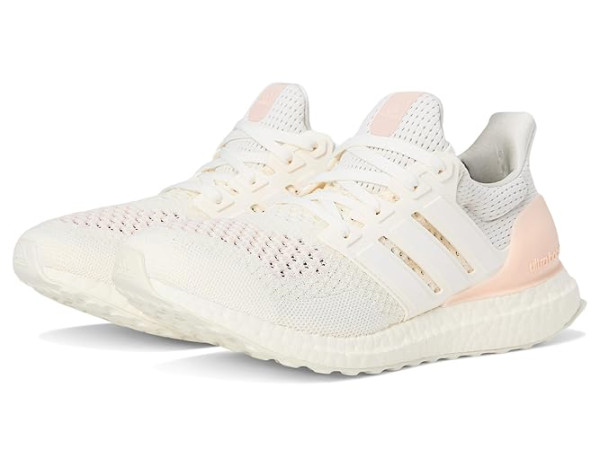 adidas Running Ultraboost 1.0