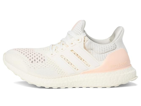 adidas Running Ultraboost 1.0