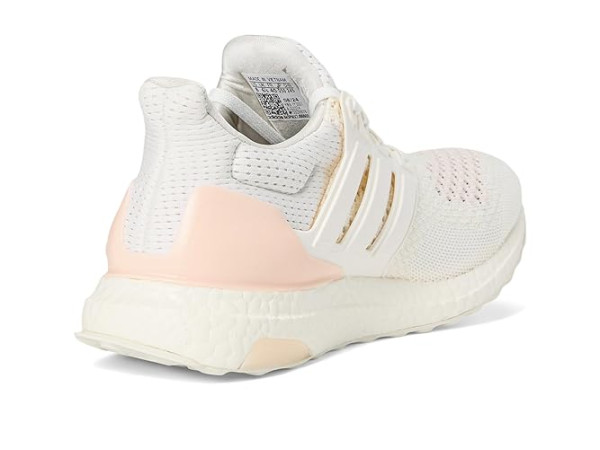 adidas Running Ultraboost 1.0