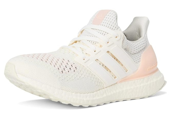 adidas Running Ultraboost 1.0