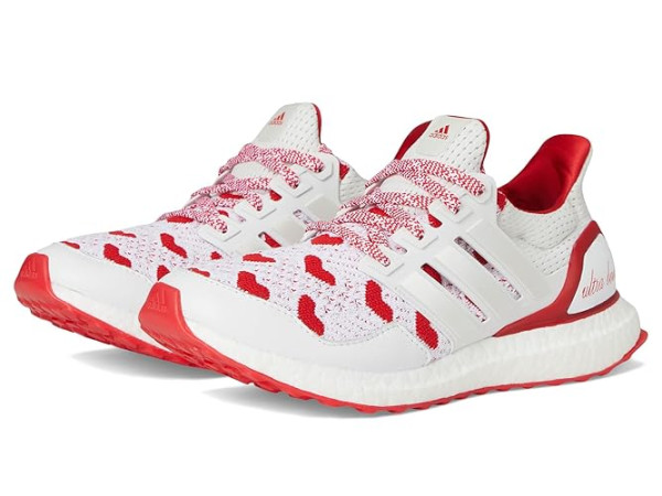 adidas Running Ultraboost 1.0