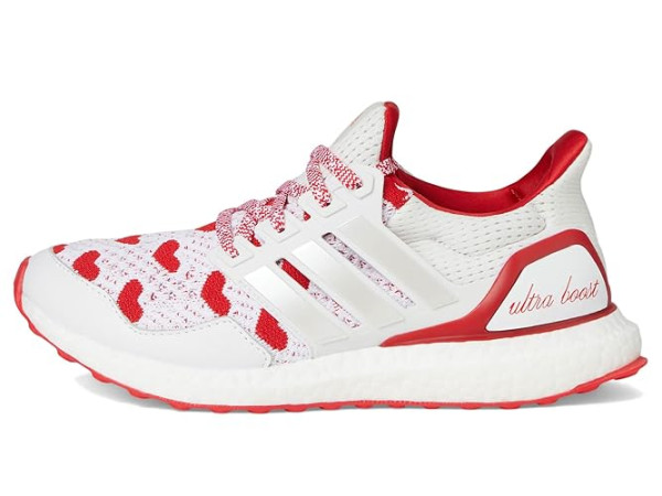 adidas Running Ultraboost 1.0