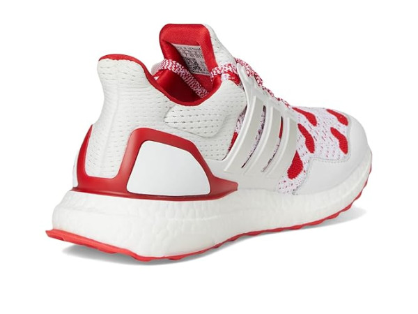 adidas Running Ultraboost 1.0