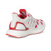 adidas Running Ultraboost 1.0