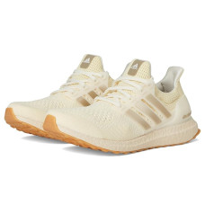 adidas Running Ultraboost 1.0