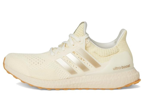 adidas Running Ultraboost 1.0