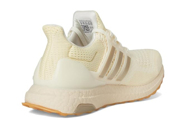 adidas Running Ultraboost 1.0