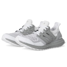 adidas Running Ultraboost 1.0