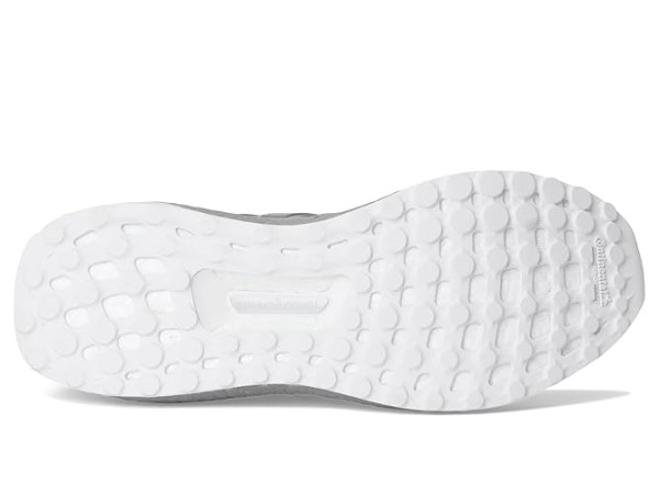 adidas Running Ultraboost 1.0
