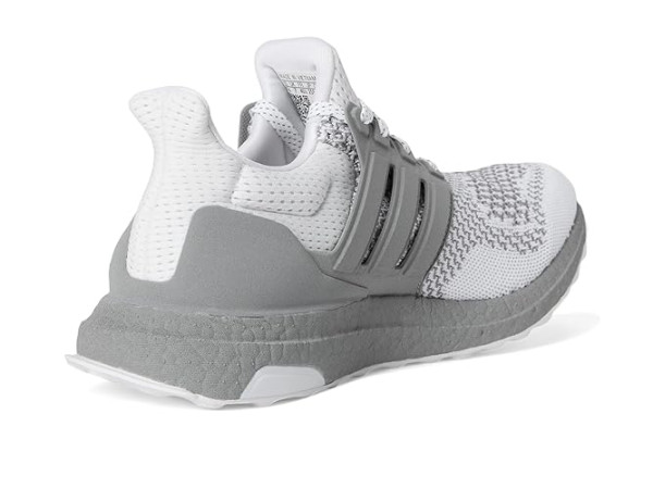 adidas Running Ultraboost 1.0