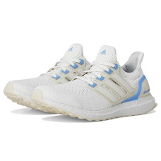 adidas Running Ultraboost 1.0