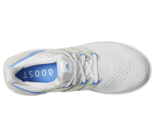 adidas Running Ultraboost 1.0