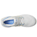 adidas Running Ultraboost 1.0