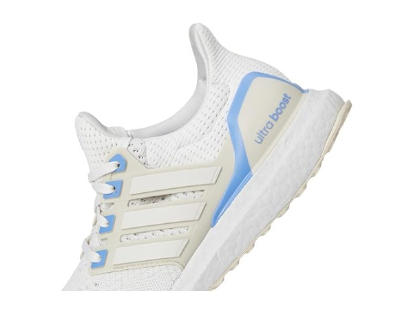 adidas Running Ultraboost 1.0