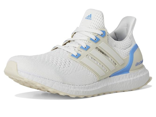 adidas Running Ultraboost 1.0