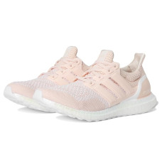adidas Running Ultraboost 1.0