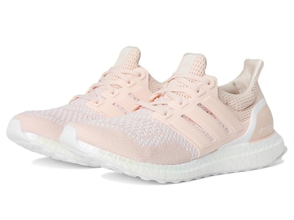adidas Running Ultraboost 1.0