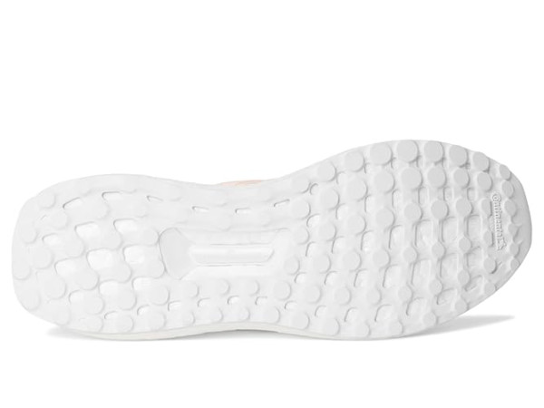 adidas Running Ultraboost 1.0