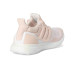 adidas Running Ultraboost 1.0