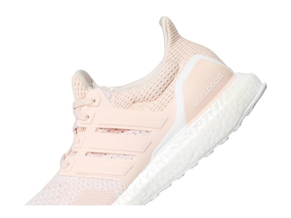 adidas Running Ultraboost 1.0