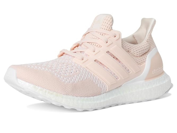 adidas Running Ultraboost 1.0