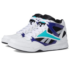 Reebok Lifestyle Royal BB4590 High-Top