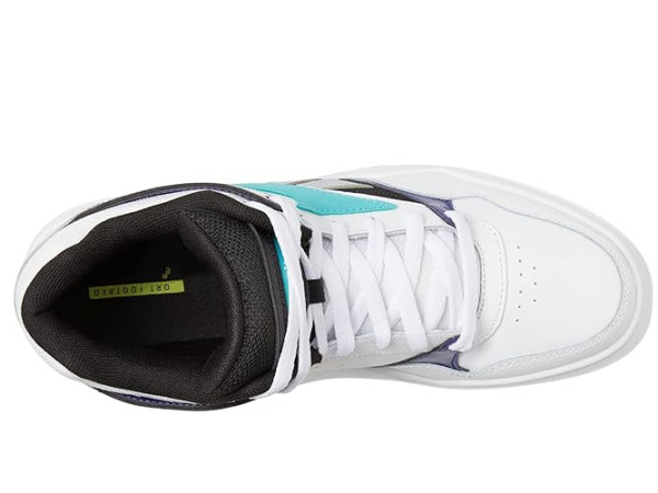 Reebok Lifestyle Royal BB4590 High-Top