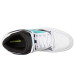 Reebok Lifestyle Royal BB4590 High-Top