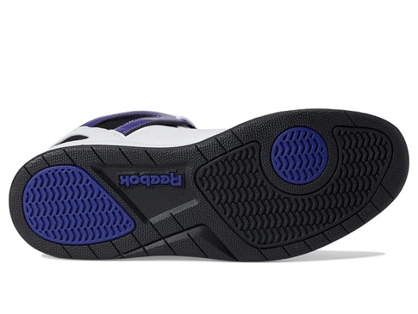 Reebok Lifestyle Royal BB4590 High-Top