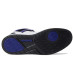 Reebok Lifestyle Royal BB4590 High-Top
