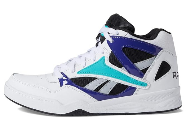Reebok Lifestyle Royal BB4590 High-Top