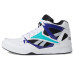 Reebok Lifestyle Royal BB4590 High-Top