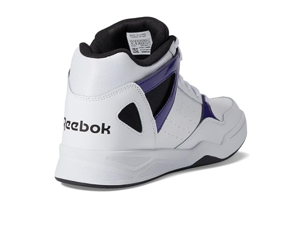 Reebok Lifestyle Royal BB4590 High-Top