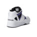 Reebok Lifestyle Royal BB4590 High-Top