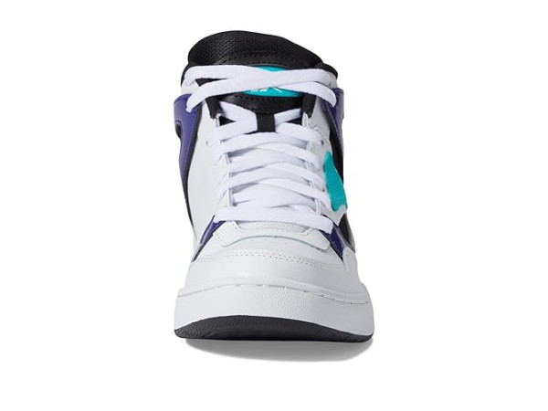 Reebok Lifestyle Royal BB4590 High-Top