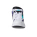 Reebok Lifestyle Royal BB4590 High-Top