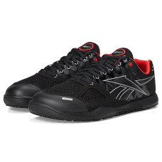 Reebok Nano 2.0 Reebok Nano 2.0