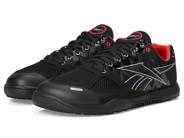 Reebok Nano 2.0 Reebok Nano 2.0