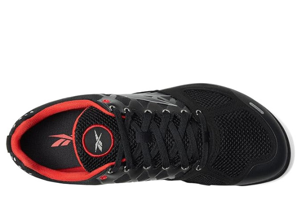 Reebok Nano 2.0 Reebok Nano 2.0