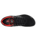 Reebok Nano 2.0 Reebok Nano 2.0