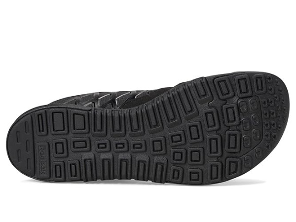Reebok Nano 2.0 Reebok Nano 2.0