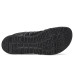 Reebok Nano 2.0 Reebok Nano 2.0