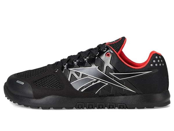 Reebok Nano 2.0 Reebok Nano 2.0