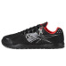 Reebok Nano 2.0 Reebok Nano 2.0